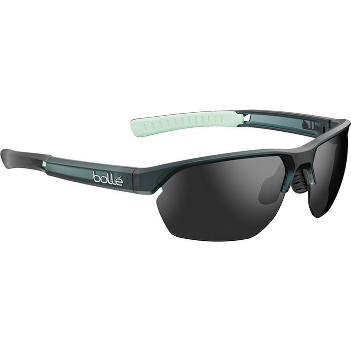 Victus, Storm Grey Frost/TNS Gun Lenses