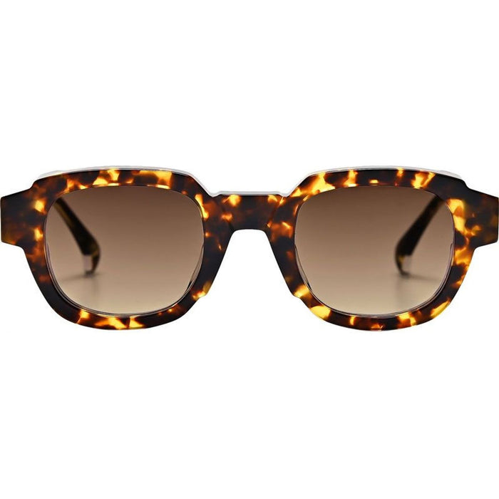 Vik, Tort/Brown Lenses