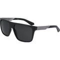 Vinyl, Matte Black/Smoke LL Lenses