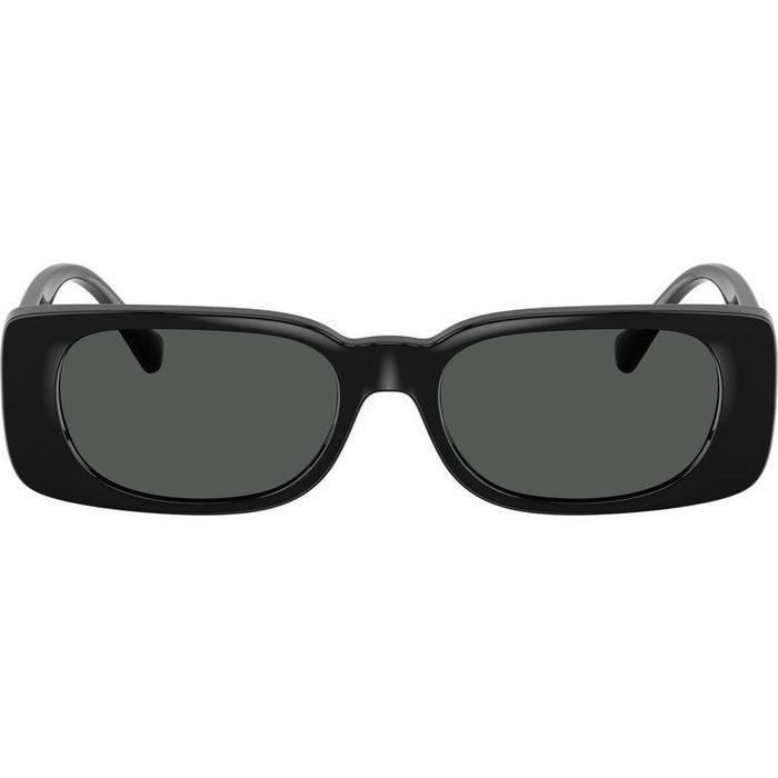 VK4003U, Black/Dark Grey Lenses