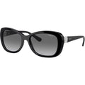 VO2943SB, Black/Grey Gradient Lenses