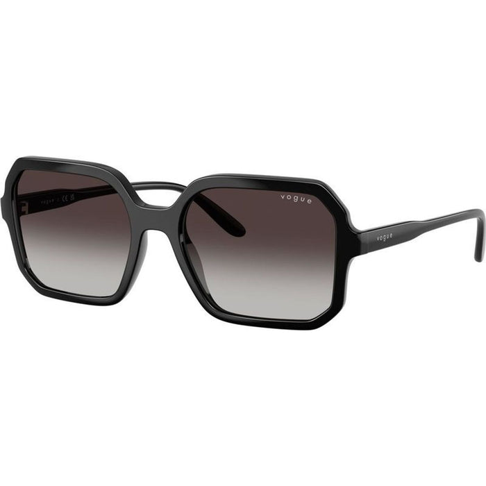 VO5696S, Black/Grey Gradient Lenses