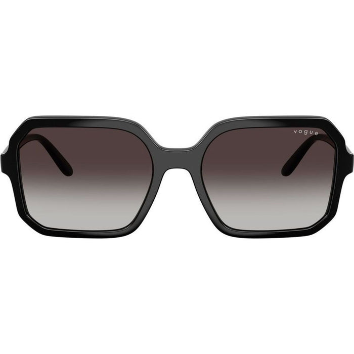 VO5696S, Black/Grey Gradient Lenses