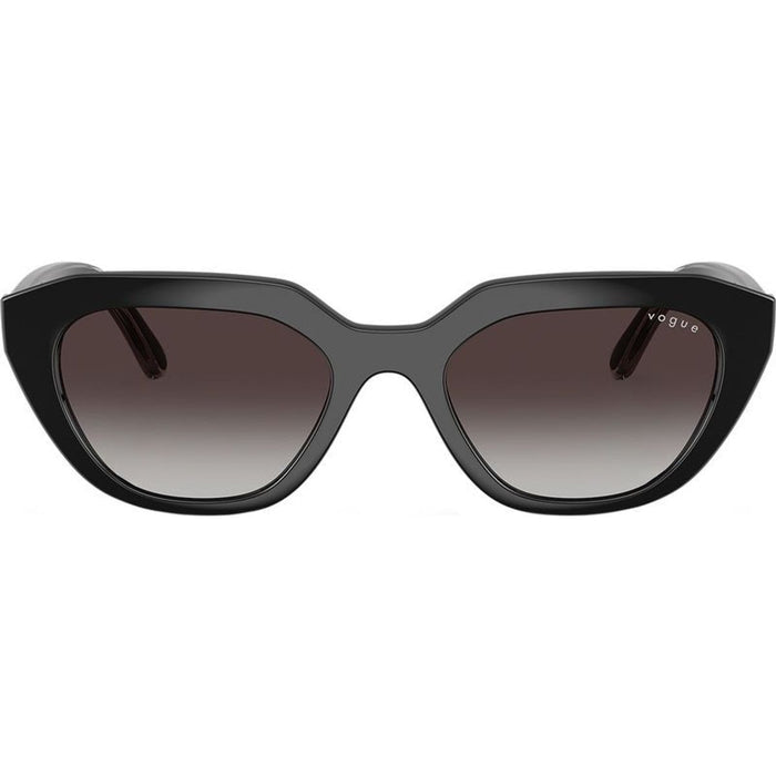 VO5711S, Black/Grey Gradient Lenses
