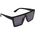 Vortex PR4189, Matte Black/Smoke Polarised Lenses