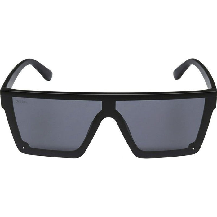 Vortex PR4189, Matte Black/Smoke Polarised Lenses
