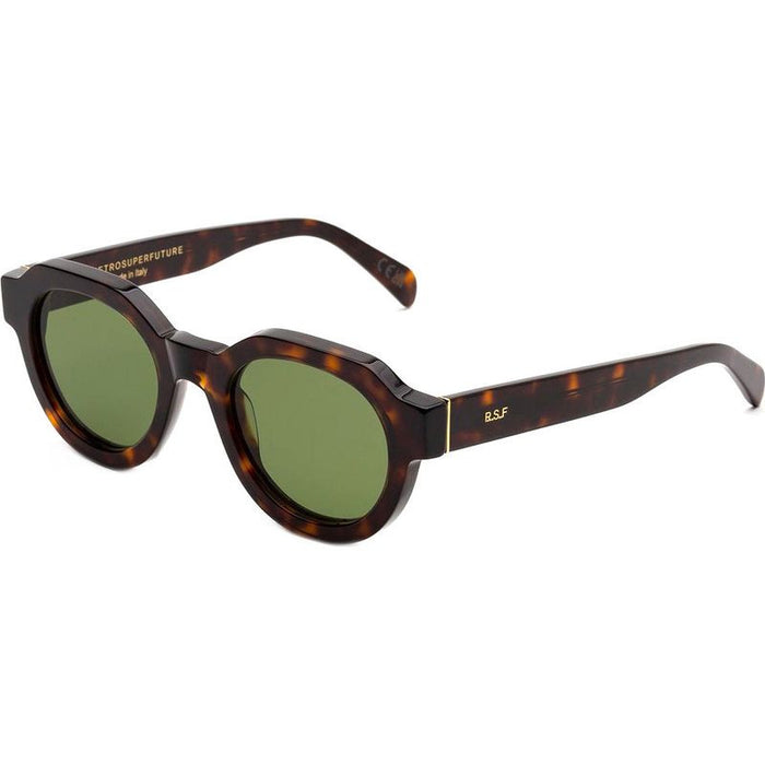 Vostro, 3627/Green Lenses