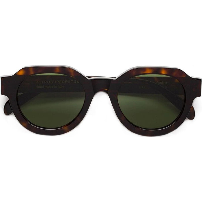 Vostro, 3627/Green Lenses