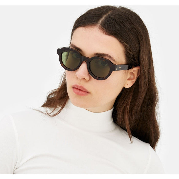 Vostro, 3627/Green Lenses