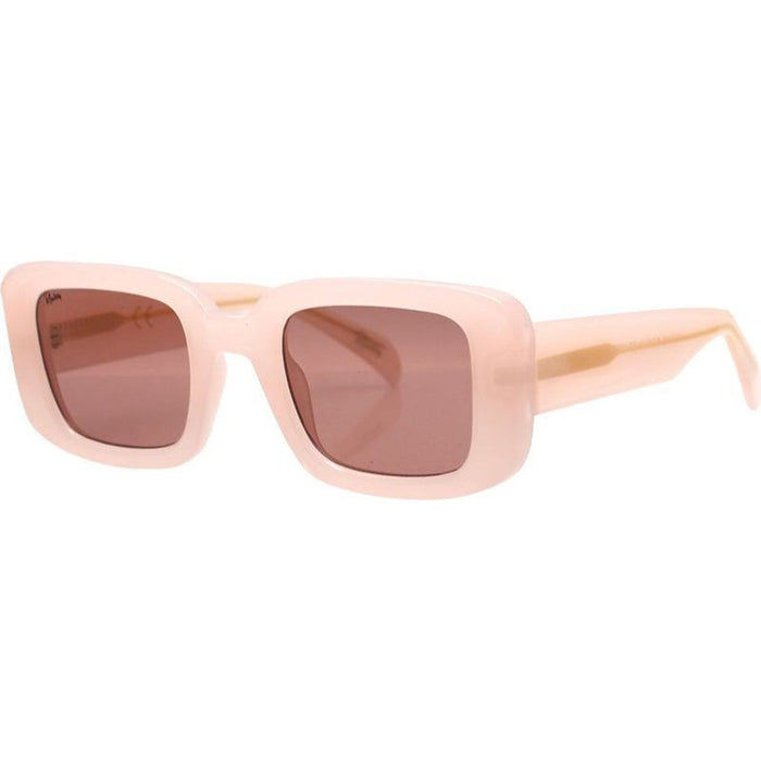 Wanderlust, Blush/Rose Lenses
