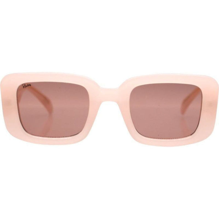 Wanderlust, Blush/Rose Lenses