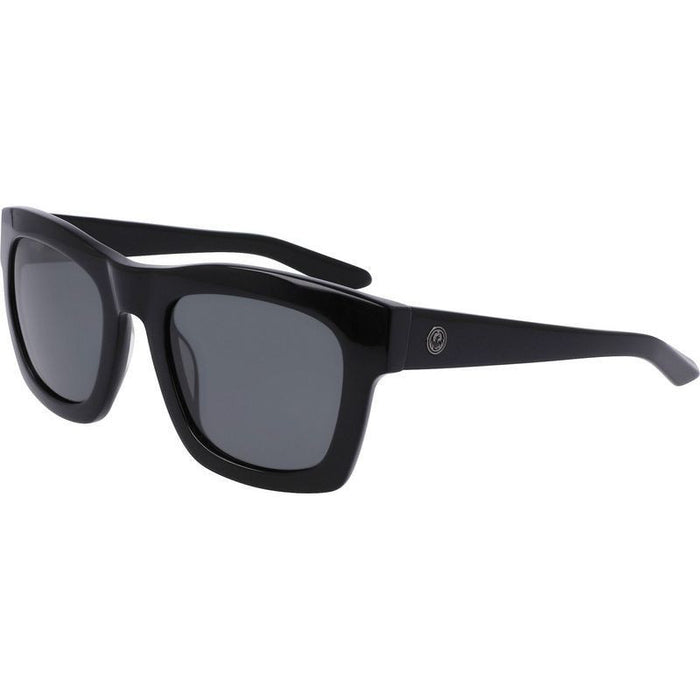 Waverly, Black/Smoke Polarised LL Polarised Lenses