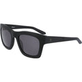 Waverly, Matte Black/Smoke LL Lenses
