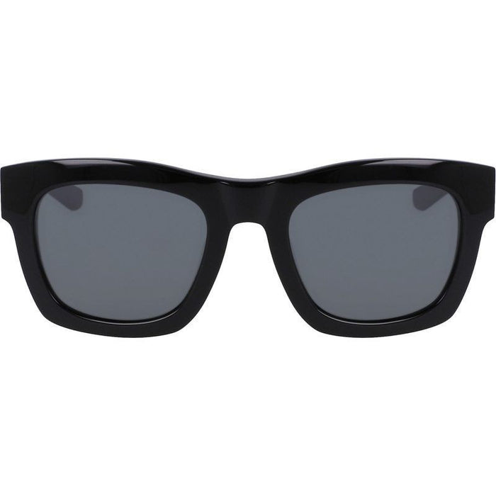 Waverly, Black/Smoke Polarised LL Polarised Lenses