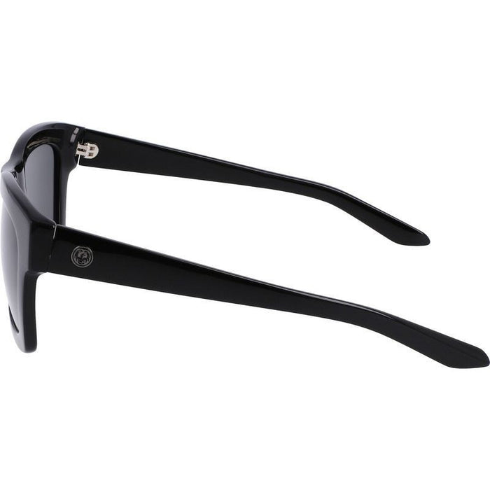 Waverly, Black/Smoke Polarised LL Polarised Lenses