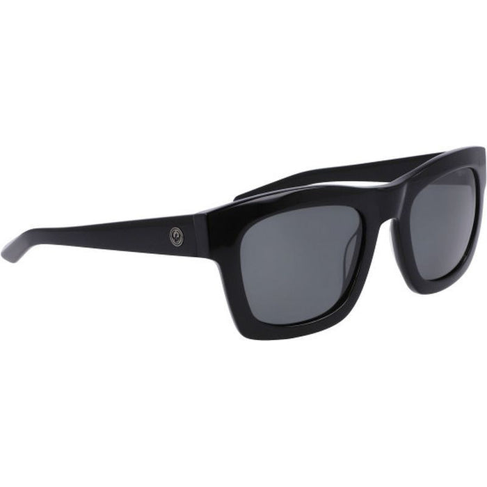 Waverly, Black/Smoke Polarised LL Polarised Lenses