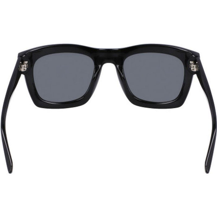 Waverly, Black/Smoke Polarised LL Polarised Lenses