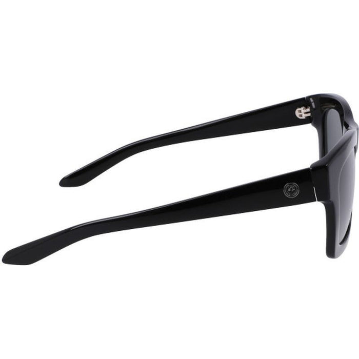 Waverly, Black/Smoke Polarised LL Polarised Lenses