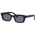 West End, Elysium Double Black/Ink Polarised Lenses