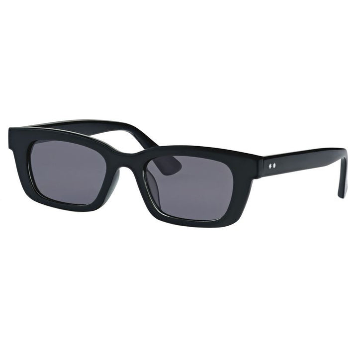 West End, Elysium Double Black/Ink Polarised Lenses
