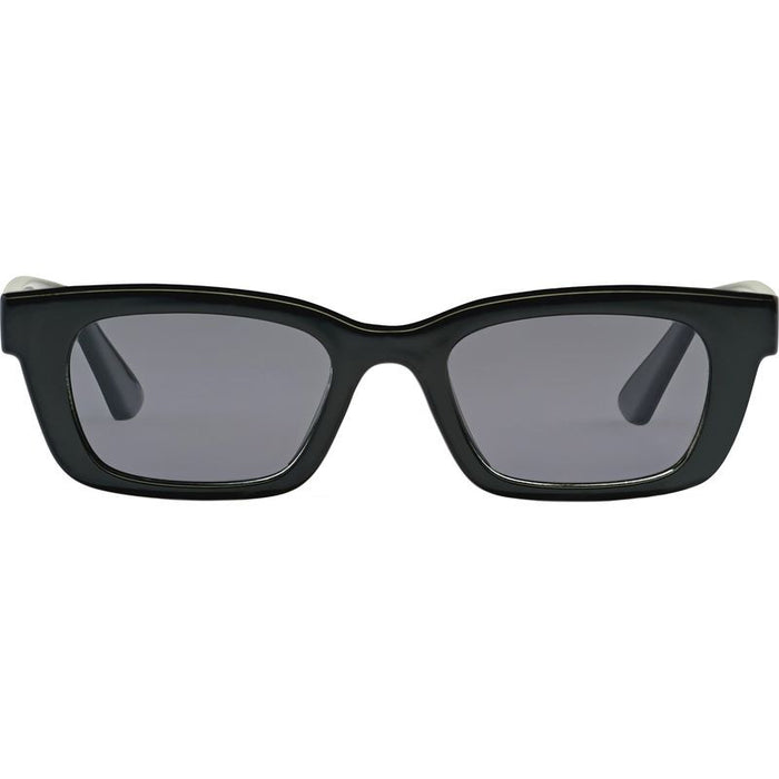 West End, Elysium Double Black/Ink Polarised Lenses