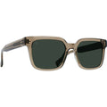 West, Ghost/Green Polarised Lenses