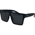 What You Need, Matte Black/Smoke Polarised Lenses