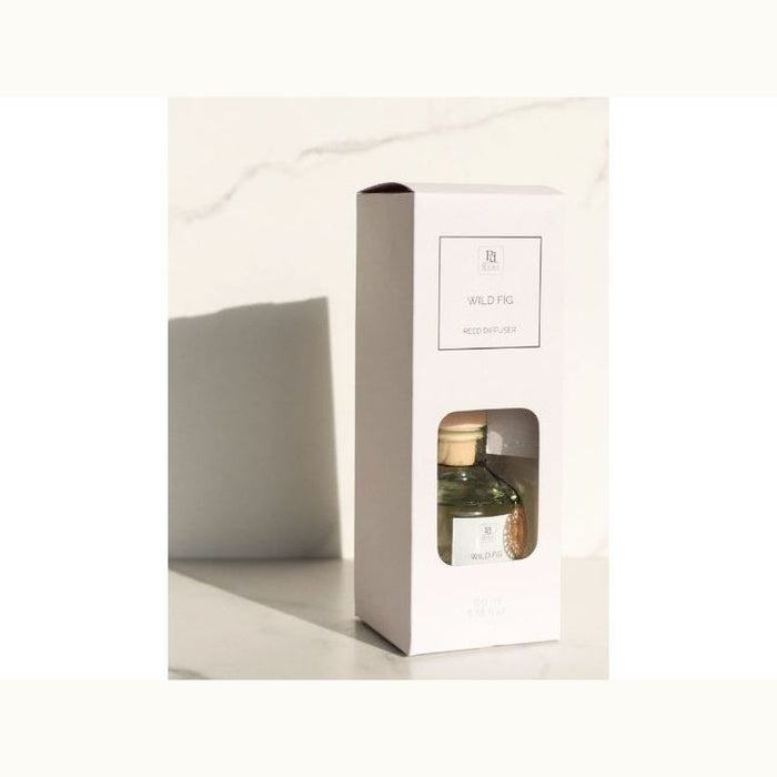 Wilf Fig Reed Diffuser