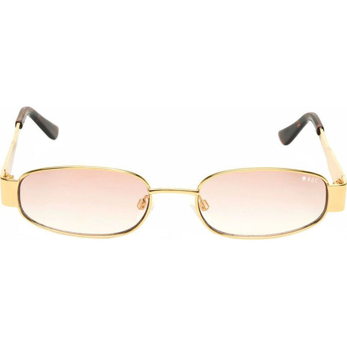 Winx, Gold/Brown Gradient Lenses