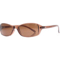 Wonderful Electric, Mocca/Brown Lenses