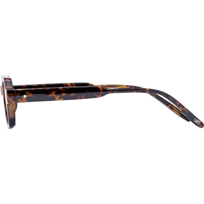 Wynn, Wasp/Matcha Green Lenses