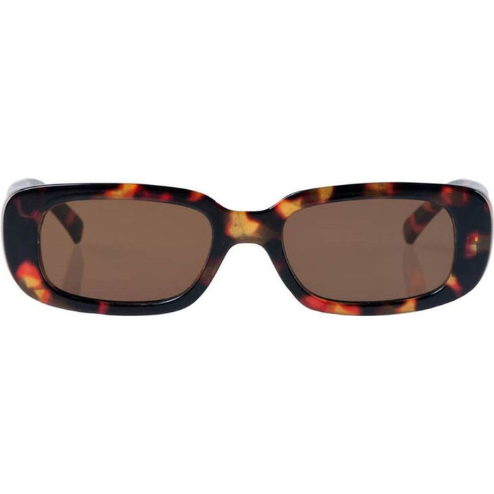 Xray Spex, Turtle/Brown Lenses