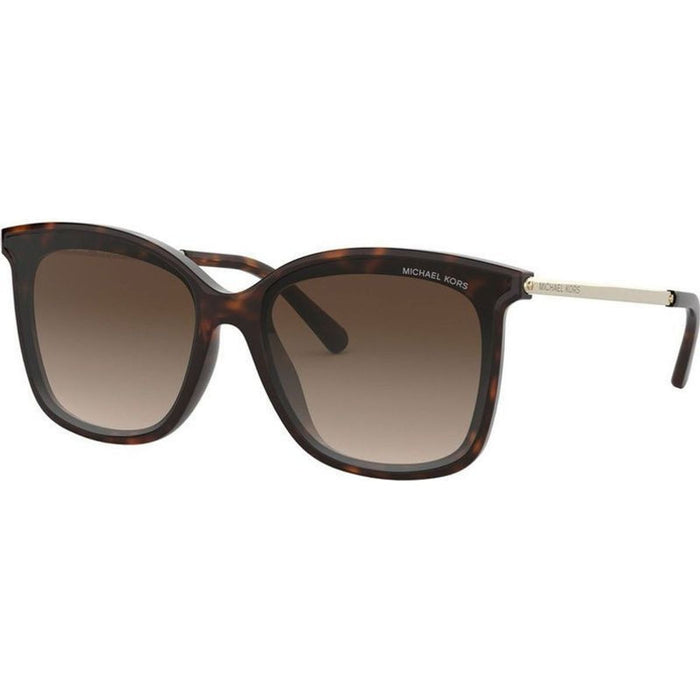 Zermatt MK2079U, Dark Tort/Smoke Gradient Lenses